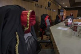 Yeni Adli Yıl Yoğun Gündemle Başlıyor: İşte Türkiye’nin Konuştuğu Davalar…