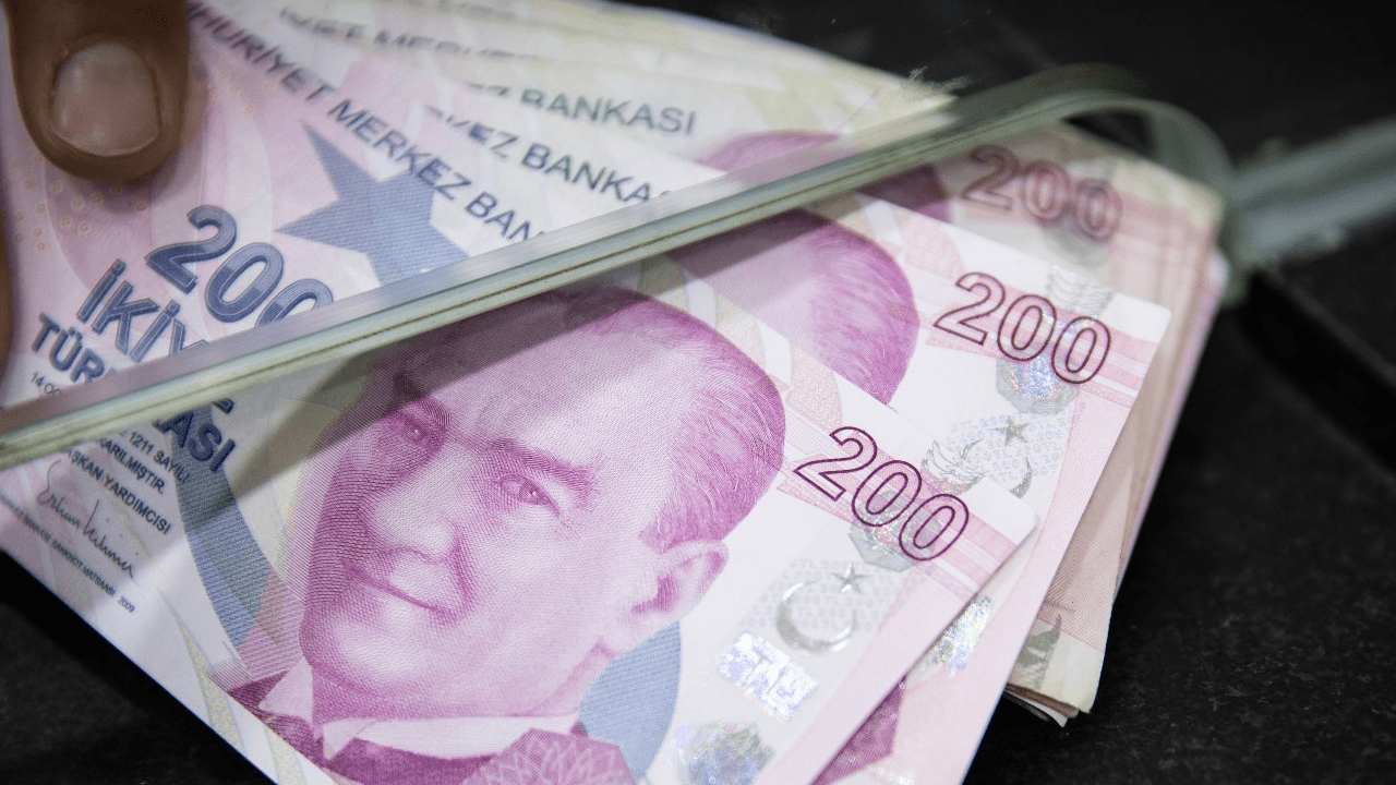 Yeni İş Fırsatının Her An Kapısını Çalacağı Üç Burç