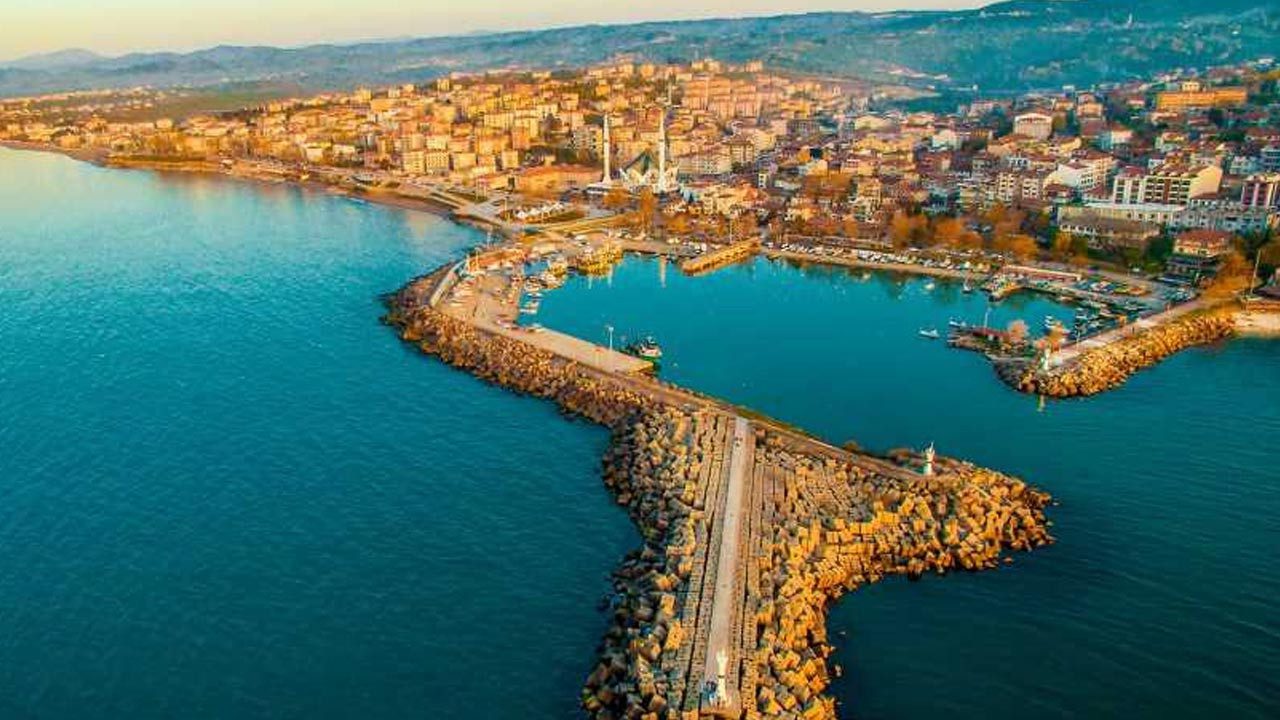 Yeni Tatil Cenneti Belli Oldu! İstanbul, Ankara ve Bursa’dan Akın Akın Ziyaretçi Geliyor