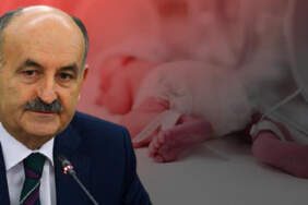 Yenidoğan Çetesi Skandalında 10 Bebeğin Adli Tıp Raporu Dava Dosyasında! Eski Sağlık Bakanı Müezzinoğlu’nun Hastanesi Hatalı Bulundu
