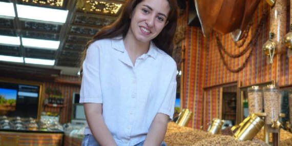 Yeşil Altında ‘Yok Yılı’ İlan Edildi: Rekolte Düştü, Fiyatlar Uçtu! Geçen Yıl 160 TL’ydi, Şimdi 500 TL’ye Satılıyor