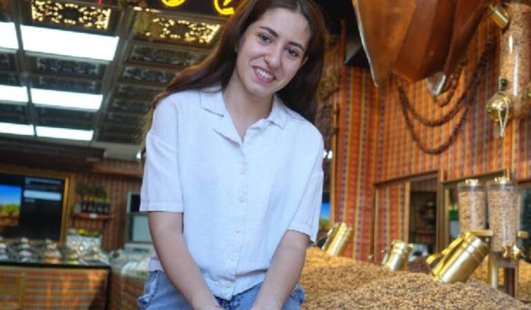 Yeşil Altında ‘Yok Yılı’ İlan Edildi: Rekolte Düştü, Fiyatlar Uçtu! Geçen Yıl 160 TL’ydi, Şimdi 500 TL’ye Satılıyor