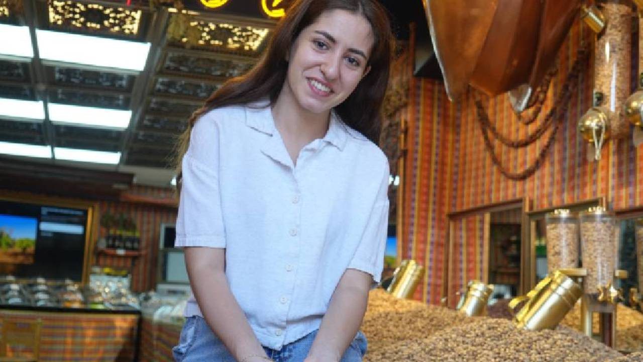 Yeşil Altında ‘Yok Yılı’ İlan Edildi: Rekolte Düştü, Fiyatlar Uçtu! Geçen Yıl 160 TL’ydi, Şimdi 500 TL’ye Satılıyor