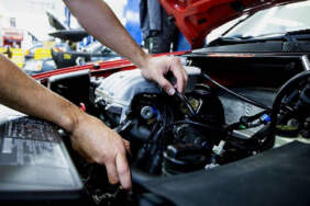 Yılların Sanayi Ustası Açıkladı: Bu 3 Dizel Araçtan Uzak Durun! Sürekli Masraf Çıkarıyor