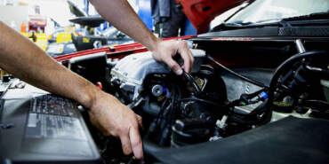 Yılların Sanayi Ustası Açıkladı: Bu 3 Dizel Araçtan Uzak Durun! Sürekli Masraf Çıkarıyor