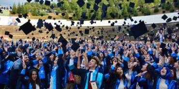 YKS Şampiyonlarının Tercihleri Belli Oldu! İşte Birincilerin Seçtiği Üniversite ve Bölümler