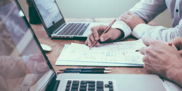 YKS Tercihlerinde Sürpriz Yenilik! Üniversitelerde 27 Yeni Bölüm Açıldı