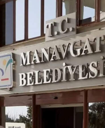 ‘Yolsuzluk’ Soruşturmasında Tutuklanan Okan Kaya Tahliye Edildi