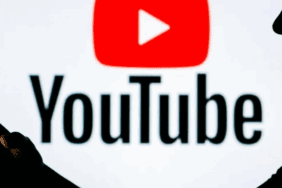 YouTube’a Yeni Para Kazanma Özelliği Geldi