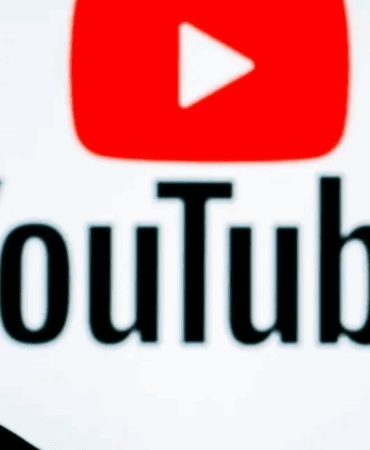 YouTube’a Yeni Para Kazanma Özelliği Geldi