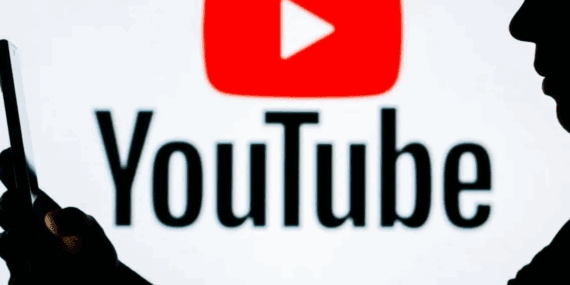 YouTube’a Yeni Para Kazanma Özelliği Geldi