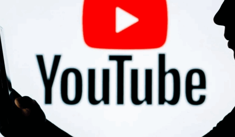 YouTube’a Yeni Para Kazanma Özelliği Geldi