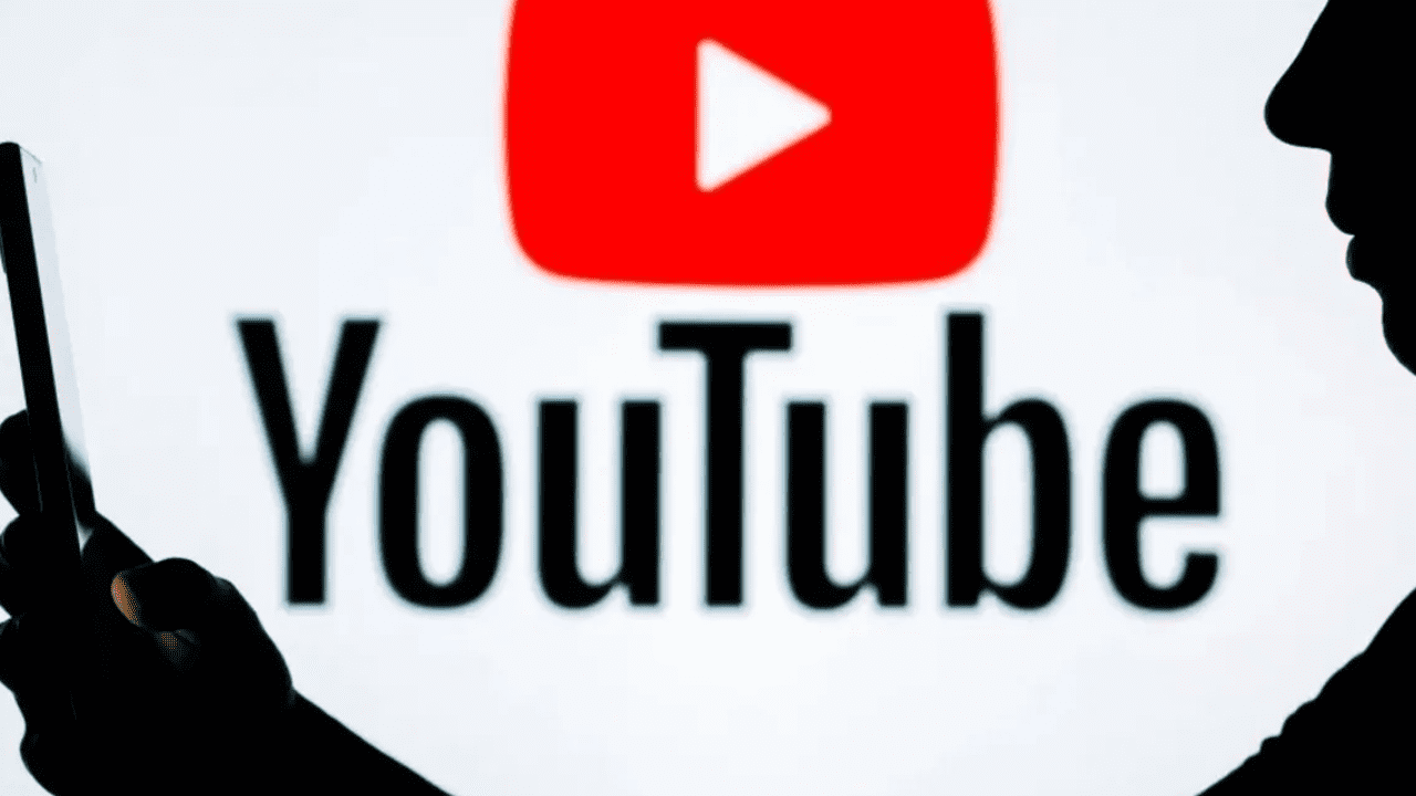 YouTube’da Yeni Dönem: ABD’de Bazı Kullanıcılar Video İzleyemeyecek! Türkiye’yi de Etkileyecek mi?