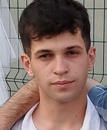 Zonguldak’ta Feci Kaza! Motosiklet İle Beton Mikseri Çarpıştı