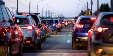 Trafik Sigortasında Yeni Dönem: Tüm Sürücüler İçin Geçerli! Artık O Kural Tamamen Değişti