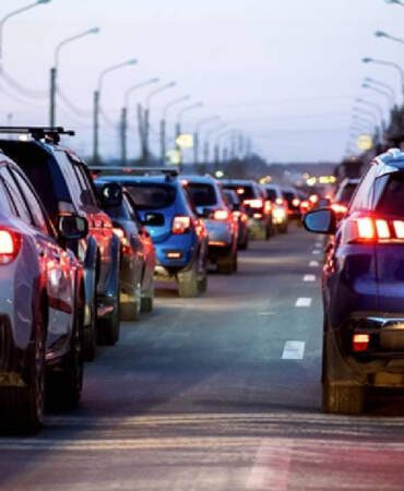 Trafik Sigortasında Yeni Dönem: Tüm Sürücüler İçin Geçerli! Artık O Kural Tamamen Değişti