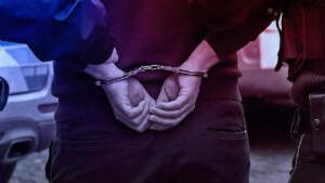 Kayseri’de Yasa DışıBahis Operasyonu! 11 Zanlı Tutuklandı