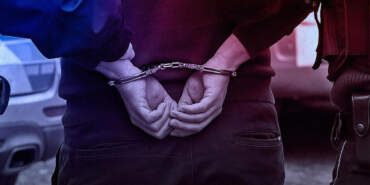 Kayseri’de Yasa DışıBahis Operasyonu! 11 Zanlı Tutuklandı