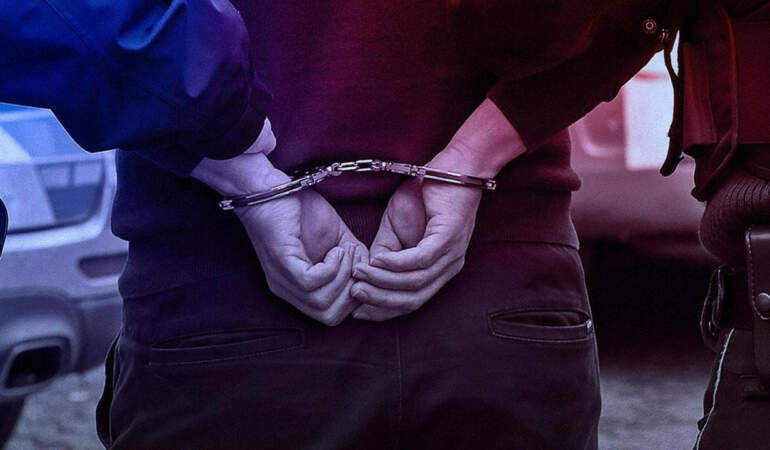 Kayseri’de Yasa Dışı Bahis Operasyonu! 11 Zanlı Tutuklandı