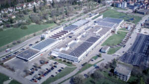 120 Yıldır Sektörde Fırtına Gibi Esiyordu! Yıllık 4 Milyar TL Ciro Yapan Dev Şirket Resmen İflas Etti