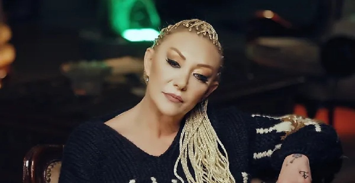 Güllü’nün avukatlarından ‘şüpheli ölüm’ iddialarına ilişkin açıklama