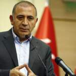CHP, Gürsel Tekin’den savunma istedi