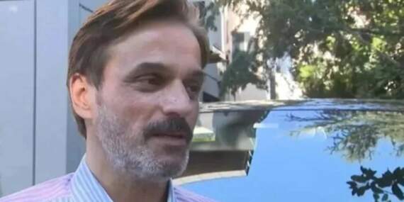 Ufuk Özkan’ın sağlık durumuna ilişkin kardeşinden açıklama: 48 saatlik süreç var