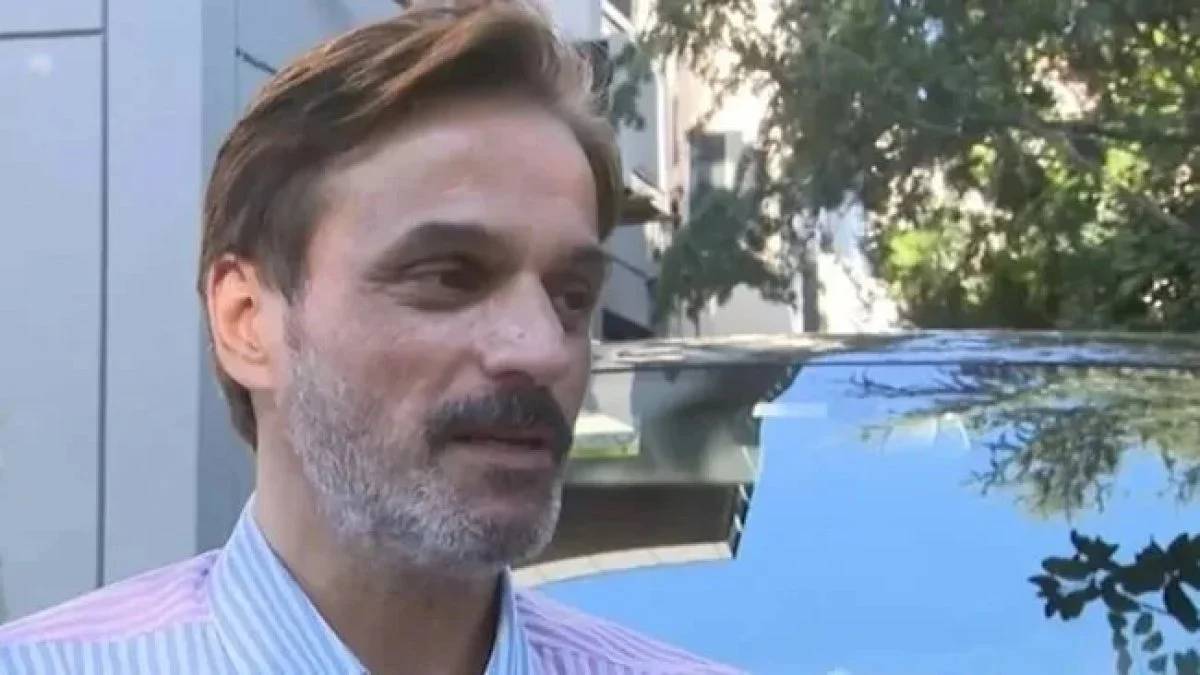 Ufuk Özkan’ın sağlık durumuna ilişkin kardeşinden açıklama: 48 saatlik süreç var