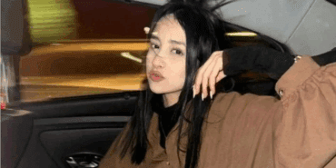 16 Yaşındaki Hiranur’un Ölümünde Yeni Gelişme! ‘Şaka’ Savunması Tutmadı