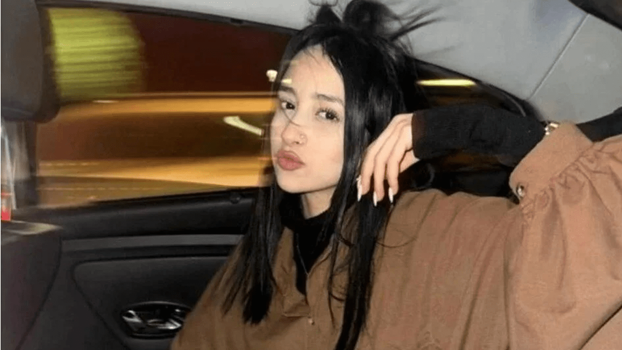 16 Yaşındaki Hiranur’un Ölümünde Yeni Gelişme! ‘Şaka’ Savunması Tutmadı