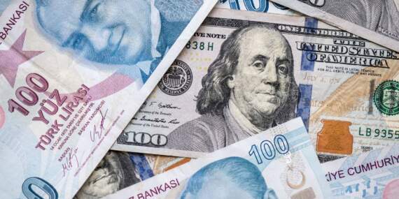 Yeni vergi dalgası geliyor! Hangi araçlar pahalanacak?