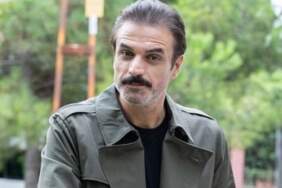 İntihar ettiği iddia edilen Ufuk Özkan’ın sağlık durumuna ilişkin açıklama