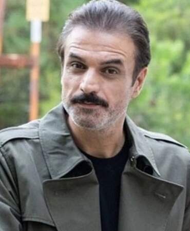 İntihar ettiği iddia edilen Ufuk Özkan’ın sağlık durumuna ilişkin açıklama