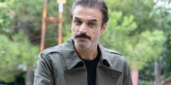 İntihar ettiği iddia edilen Ufuk Özkan’ın sağlık durumuna ilişkin açıklama