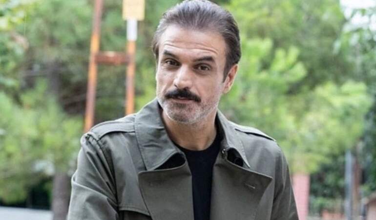 İntihar ettiği iddia edilen Ufuk Özkan’ın sağlık durumuna ilişkin açıklama
