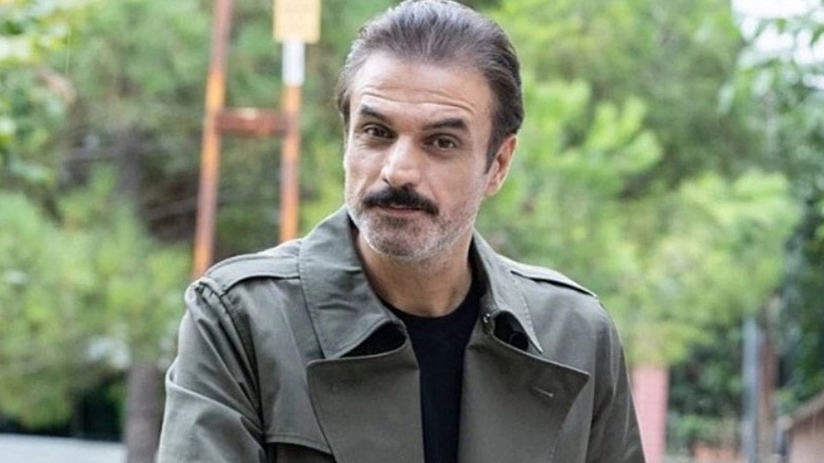 İntihar ettiği iddia edilen Ufuk Özkan’ın sağlık durumuna ilişkin açıklama