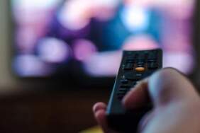 Rekabet Kurulu’ndan ‘OGM Prodüksiyon’ ve ‘Star TV’ kararı
