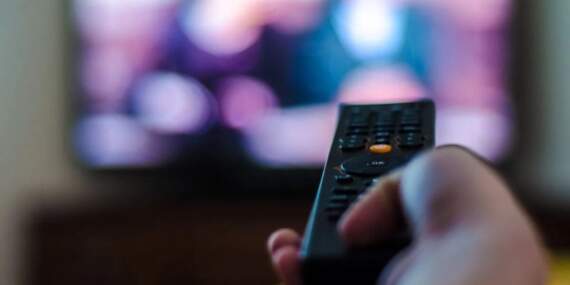 Rekabet Kurulu’ndan ‘OGM Prodüksiyon’ ve ‘Star TV’ kararı