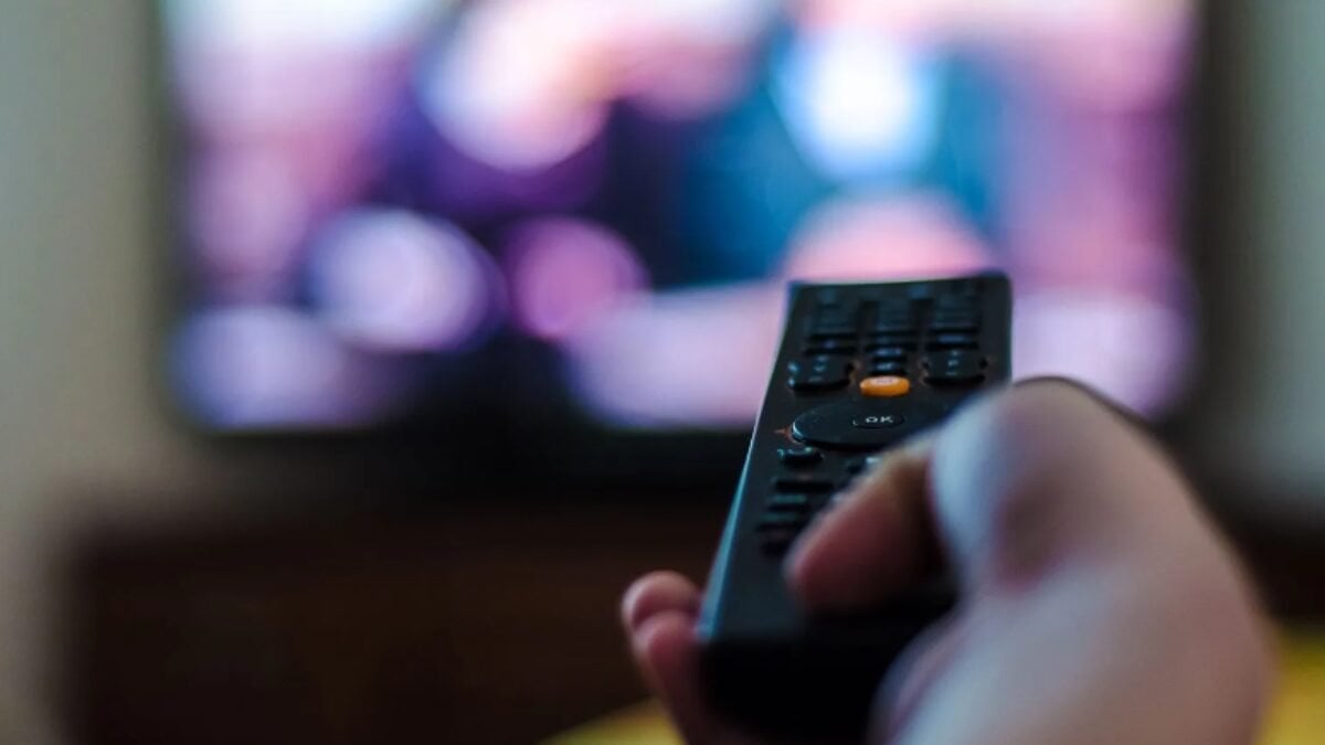 Rekabet Kurulu’ndan ‘OGM Prodüksiyon’ ve ‘Star TV’ kararı