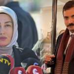 Ayşe Ateş: Cezaevindekilerin bitmek tükenmek bilmeyen istekleri dışarıdaki işbirlikçilerini birbirine düşürdü