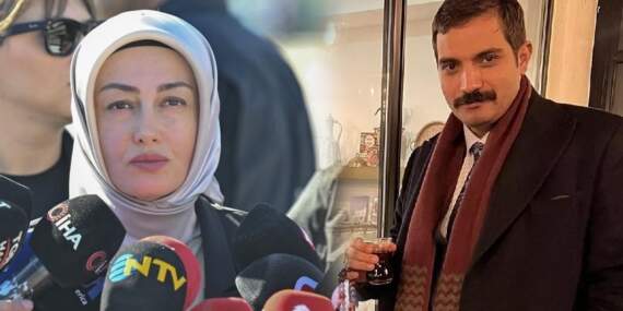 Ayşe Ateş: Cezaevindekilerin bitmek tükenmek bilmeyen istekleri dışarıdaki işbirlikçilerini birbirine düşürdü