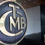 Merkez Bankası PPK özetini yayımladı
