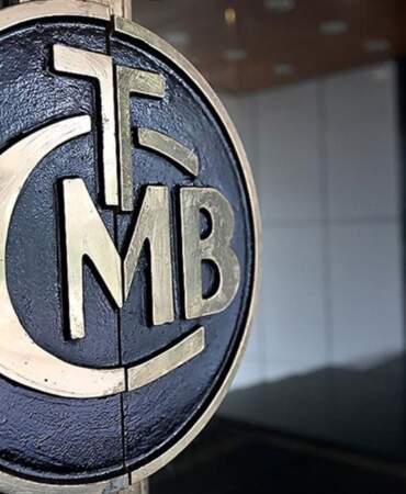 Merkez Bankası PPK özetini yayımladı