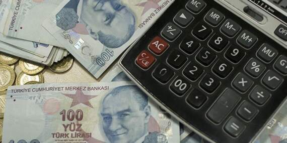 Bu hafta en çok hangi yatırım aracı kazandırdı?