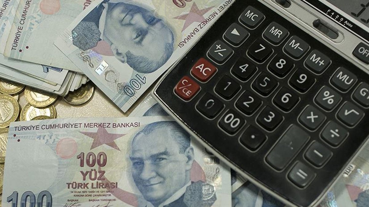 Bu hafta en çok hangi yatırım aracı kazandırdı?