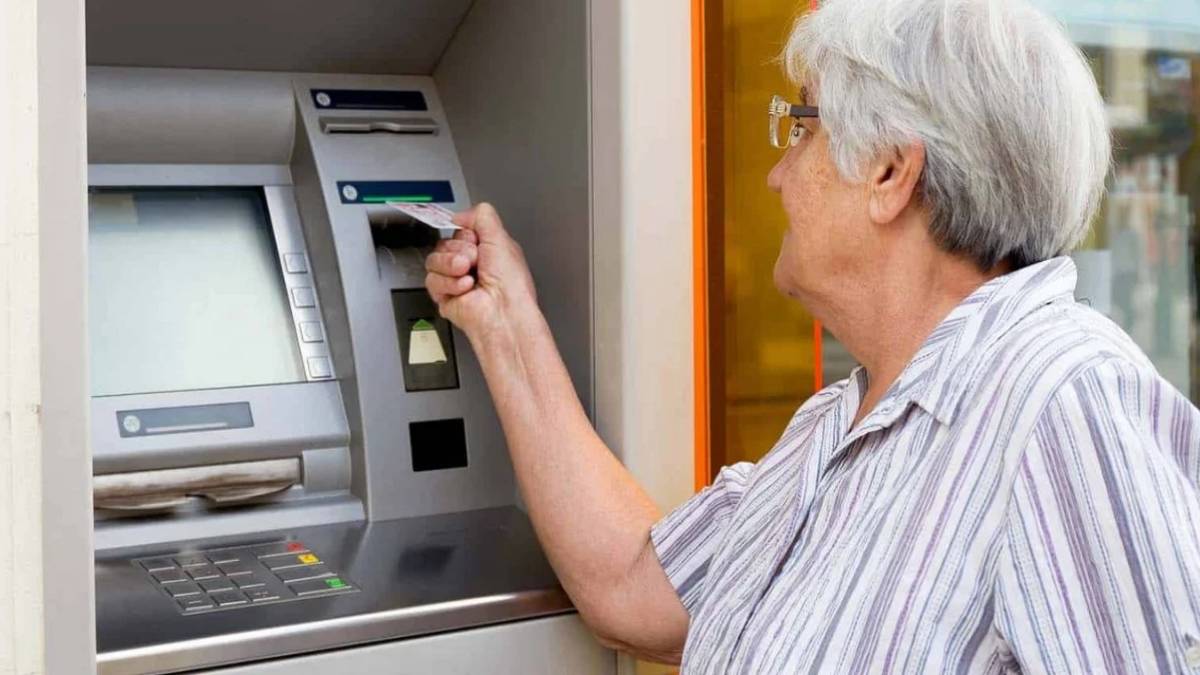 Bakan Işıkhan’ın “Almanya” kıyaslamasına rakamlarla cevap: Türkiye emekliye en az pay ayıran 3. ülke
