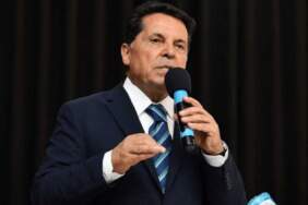 Ahmet Özer hakkında tahliye başvurusu