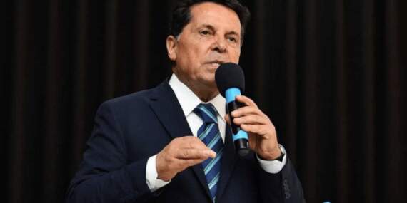 Ahmet Özer hakkında tahliye başvurusu
