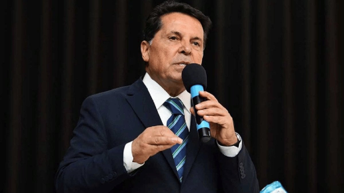 Ahmet Özer hakkında tahliye başvurusu