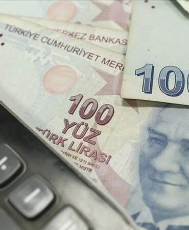 HAK-İŞ’ten Asgari Ücret Komisyonu’na tepki: İşçiler için büyük kayıp